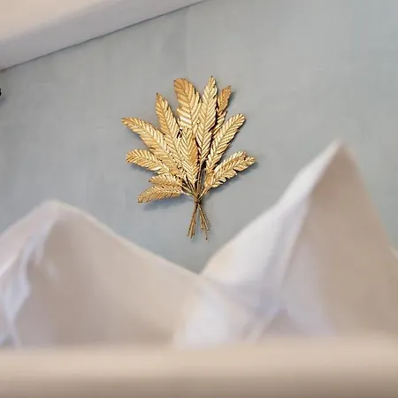 Bastion Luxury Medieval *