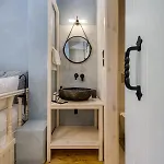 Bastion Luxury Medieval Apartmán