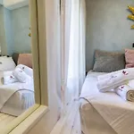 Bastion Luxury Medieval Apartmán