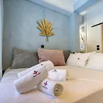 Apartmán Bastion Luxury Medieval
