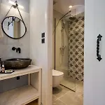 Bastion Luxury Medieval Apartmán *