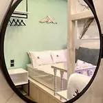 Apartmán Bastion Luxury Medieval *