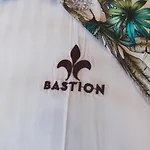 Bastion Luxury Medieval Apartmán *