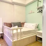Bastion Luxury Medieval Apartmán
