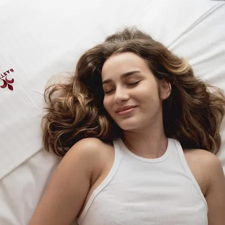 Bastion Luxury Medieval Apartmán *