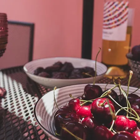 Bastion Luxury Medieval *