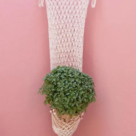 Bastion Luxury Medieval Apartmán Rhodes City