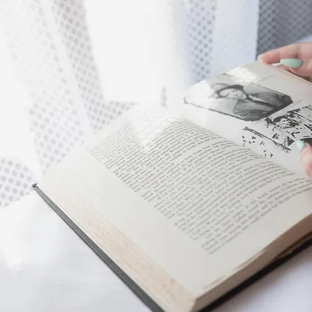 Apartment Bastion Luxury Medieval *